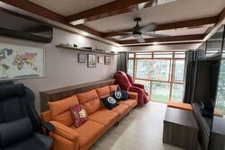 Blk 316B Anchorvale Link (Sengkang), HDB 5 Rooms #591997111